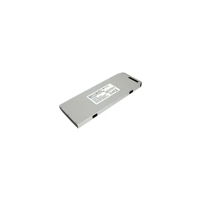 Apple A1280 akkumulátor 4200mAh NBAP0050-4200-LP-S fotó