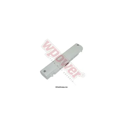 Asus A31-S5 laptop akku 4600mAh NBAS0015 fotó