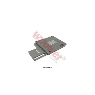 Asus C22-R2, C21-R2 akkumulátor 6860mAh Notebook akku 1 év gar NBAS0034-6860-LP-G fotó