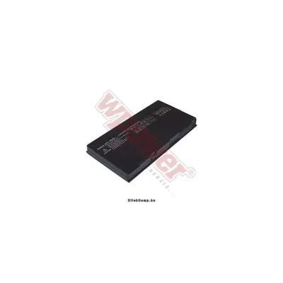 Asus AP21-1002HA laptop akku 4200mAh NBAS0057 fotó