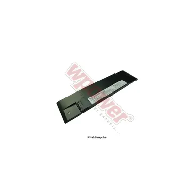 Asus AP31-1008P laptop akku 2900mAh NBAS0994-2900-LP-B fotó