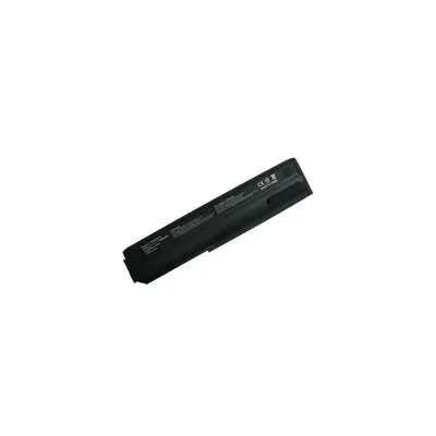 Clevo 87-D408S-495 akkumulátor 4800mAh Wpower Notebook akku 1 év gar NBCL0002-4800-LI-B fotó