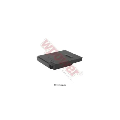 Compaq 134110-B21 laptop akku 4600mAh NBCQ0017 fotó