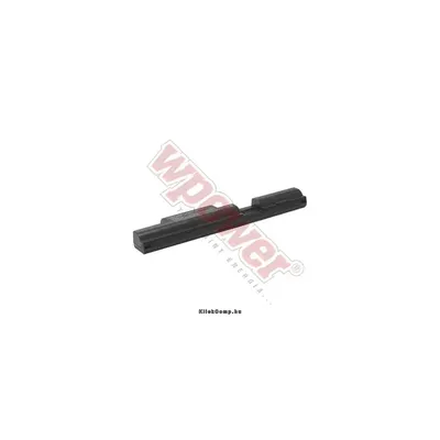 Compaq 213282-001 laptop akku 2300mAh NBCQ0019 fotó