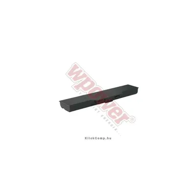 HP 338794-001 laptop akku 6600mAh NBCQ0021 fotó