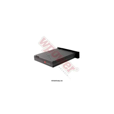 Dell BAT-30IL, F1450A laptop akku 6900mAh NBDE0006 fotó