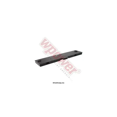 Dell 21KEV, 2834T laptop akku 3600mAh NBDE0008 fotó