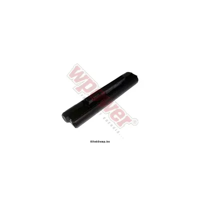 Dell 312-0867 laptop akku 2200mAh NBDE0076-2200-LI-B fotó