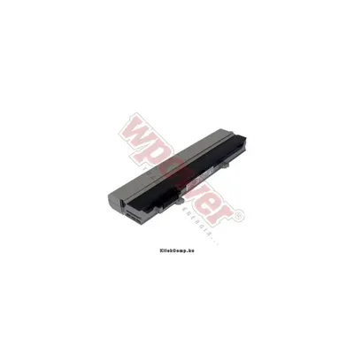 Dell 451-10638 laptop akku 5200mAh, eredeti NBDE0090-5200-LI-G-O fotó