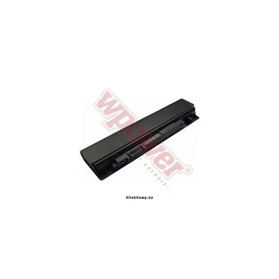 Dell 451-11469 laptop akku 5200 mAh NBDE0094 fotó
