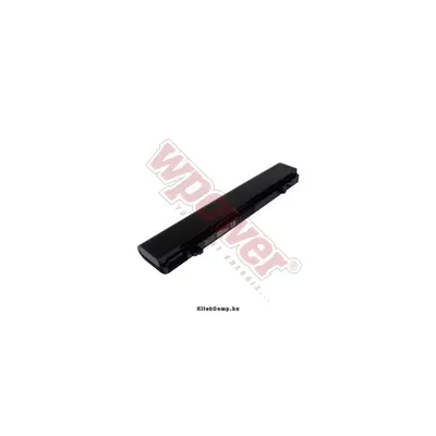 Dell 312-0882 laptop akku 5200 mAh 11.1V NBDE0095 fotó