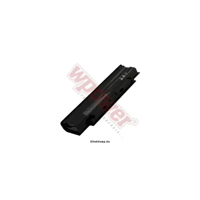 Dell J1KND laptop akku 4400mAh NBDE0998-4400-LI-B fotó