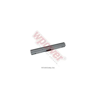 Fujitsu FMVLBP103 laptop akku 2400mAh NBFS0005 fotó