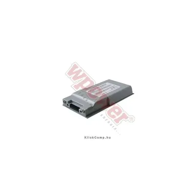 Fujitsu FPCBP95 laptop akku 5200mAh NBFS0013 fotó