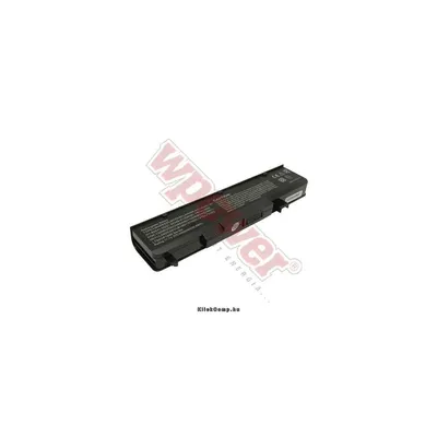 Fujitsu 21-92348-01 akkumulátor 4400mAh NBFS0049-4400-LI-B fotó
