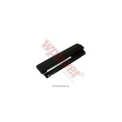Fujitsu FPCBP207 laptop akku 7800mAh NBFS0070 fotó