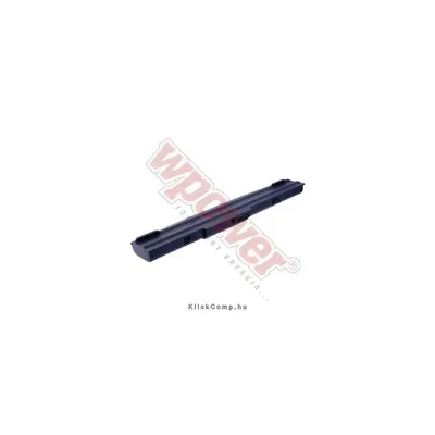 HP F3172A, F3172B laptop akku 4600mAh NBHP0001 fotó