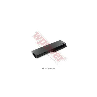 HP PB994A laptop akku 6600mAh NBHP0013-6600-LI-B fotó