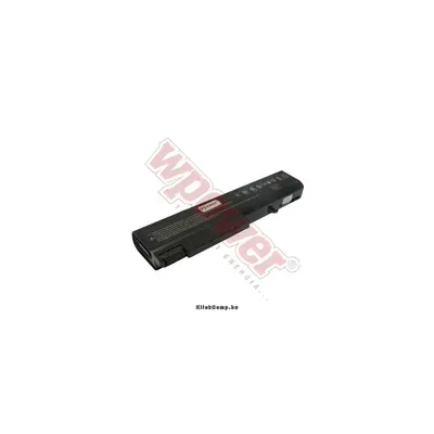 HP HSTNN-CB69 akkumulátor 5200mAh NBHP0039-5200-LI-B fotó