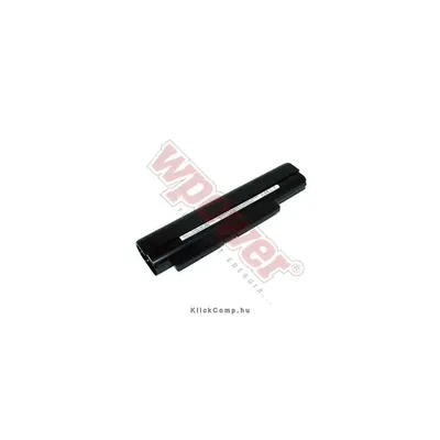 HP 506066-721 laptop akku 5200mAh NBHP0044 fotó