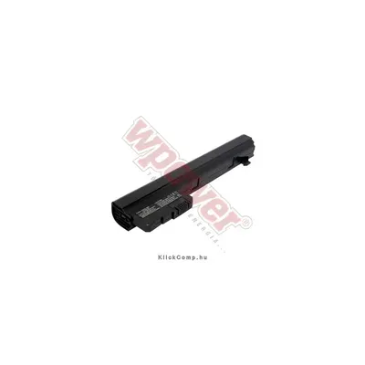 HP HSTNN-CB0C laptop akku 2600mAh NBHP0050 fotó