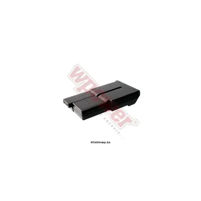 IBM 02K6513, 02K6520 akku 6600mAh Notebook akku 1 év gar NBIB0012-6600-LI-B fotó