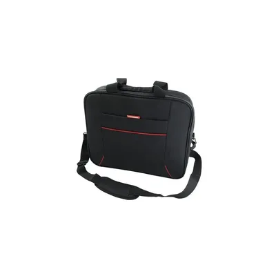 15-16" Notebook Táska Modecom York T1 - Már nem forgalmazott termék NBKMODYORKT1 fotó