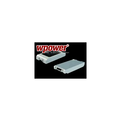 Toshiba PA3084U-1BAS akku 4400mAh Wpower Notebook akku 1 év gar NBTS0002-4400-LI-S fotó
