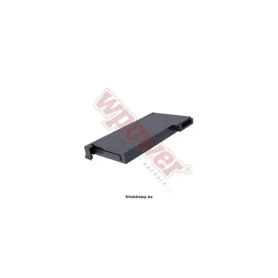 Toshiba PA2510 akkumulátor 5200mAh Notebook akku 1 év gar NBTS0010-5200-LI-G fotó