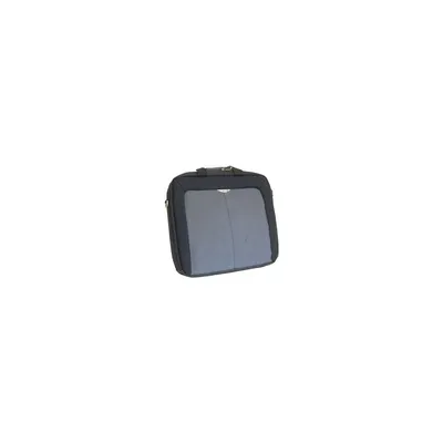 Notebook táska Acer 15,4" 1 év - Már nem NBTSKACER fotó