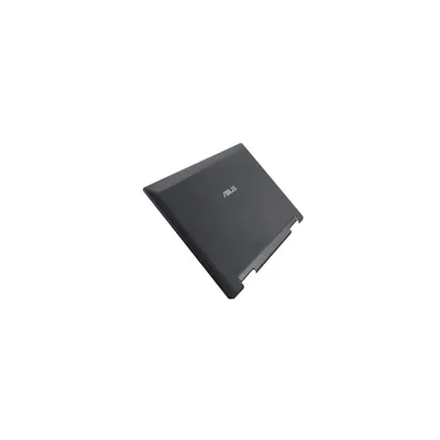NOTEBOOK alkatrész ASUS A6R LCD Cover ASSY - Már nem forgalmazott termék NCG1AP010-1 fotó