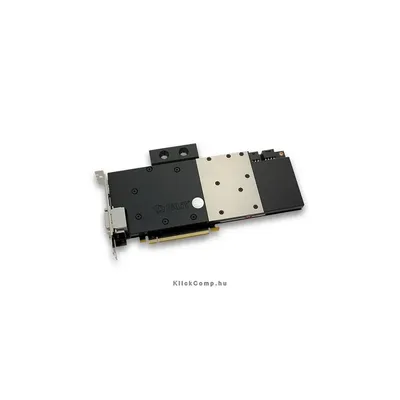 GTX780 Super JETStream Water Cooler nVidia 3GB GDDR5 384bit