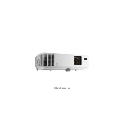 Projektor XGA DLP 3000AL 4500h USB HDMI LAN NEC NEC-60003893 fotó