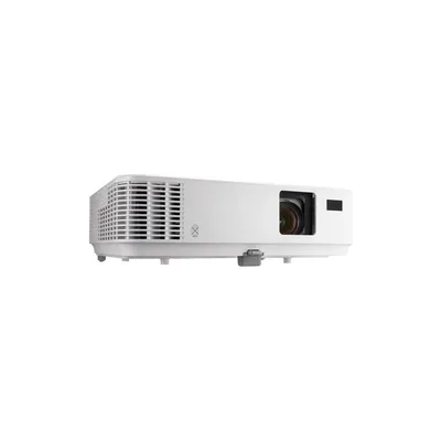Projektor XGA DLP 3000AL Value NEC V302X NEC-60003895 fotó