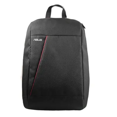 16&#34; notebook hátizsák ASUS Nereus Backpack 10in1 Fekete NEREUS-BACKPACK fotó