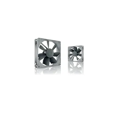 Ventilátor REDUX 92*92*25 1600rpm PWM