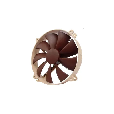 ventillátor 14cm, 750-900-1200RPM 5 év gar.