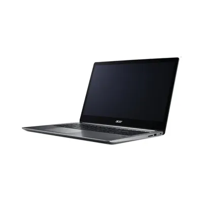 Acer Swift laptop 15,6&#34; FHD AMD Ryzen 2500U 8GB 256GB SSD RX-540-2GB Linux SF315-41G-R2MD NH.GV8EU.002 fotó
