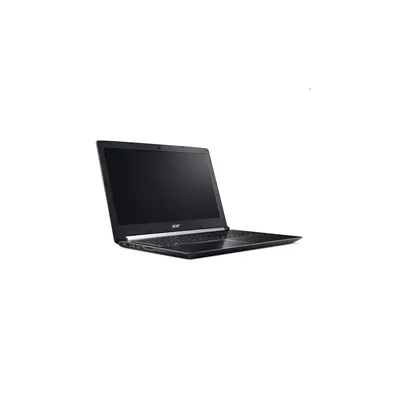 Acer Aspire laptop 17,3" FHD i5-8300H 8GB 1TB GTX-1050-4GB Linux A717-72G-55HE NH.GXDEU.004 fotó