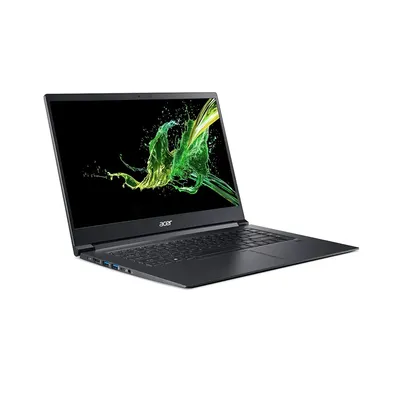 Acer Aspire laptop 15,6&#34; FHD IPS i5-8305G 8GB 512GB RX-VEGA-M-GL Acer Aspire A715-73G-565S NH.Q52EU.025 fotó