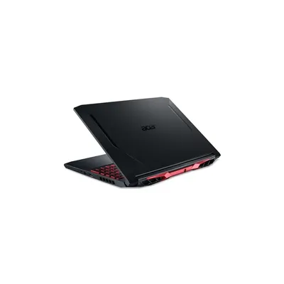 Acer Nitro laptop 15,6&#34; FHD AMD Ryzen 7-4800H 8GB NH.Q9HEU.003 fotó