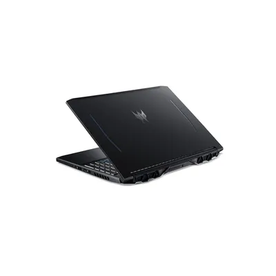 Acer Predator laptop 15,6&#34; FHD i7-10870H 16GB 1TB RTX-3080-8GB NH.QAVEU.001 fotó