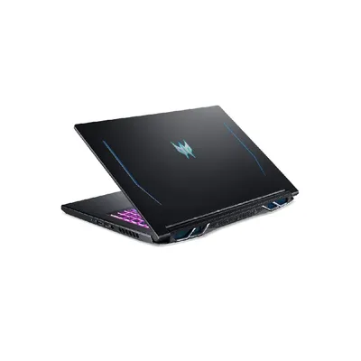 Acer Predator laptop 17,3&#34; FHD i7-11800H 32GB 1TB RTX3070 NH.QB7EU.00S fotó