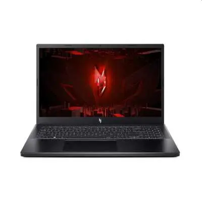 ACER Aspire Nitro laptop 15.6&#34; FHD AMD Ryzen 5-7535HS NH.QPEEU.007 fotó