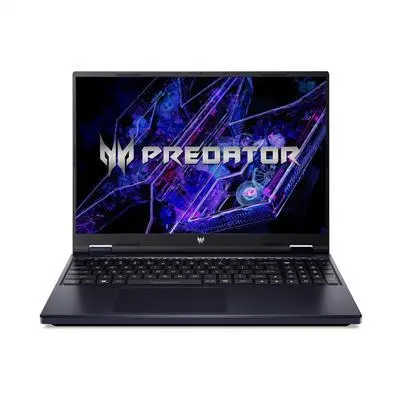ACER Predator Helios Neo laptop 16&#34; WUXGA i5-14450HX 32GB, 512GB DOS NH.QRGEU.002 fotó