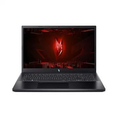 ACER Aspire Nitro laptop 15.6&#34; FHD AMD Ryzen 5-7535HS NH.QSGEU.00A fotó