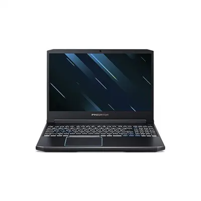 Acer Nitro V laptop 15,6" 1920x1080 Core5-210H 16GB 1TB NH.QZ8EU.013 fotó