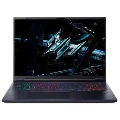 Acer Predator Helios Neo laptop 16" 2560x1600 Core9-386H 32GB 1TB NoOs NH.U3TEU.009 fotó