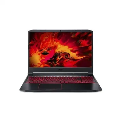 Acer Nitro V laptop 16" 1920x1200 Cu9-270H 32GB 1TB NoOs NH.U5DEU.007 fotó