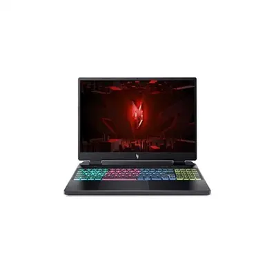 Acer Nitro V laptop 15,6" 1920x1080 AMD Ryzen 7-170 NH.U5VEU.001 fotó